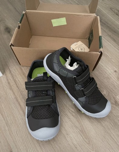 Kamik overpass kinder - kamik, sneaker