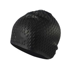 Fashy Badekappe Badehaube