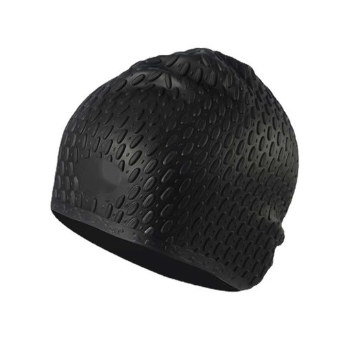 Fashy badekappe badehaube - fashy,