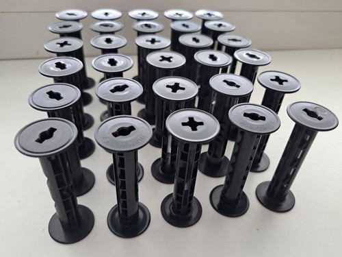 120 220 empty plastic film - 120/220,