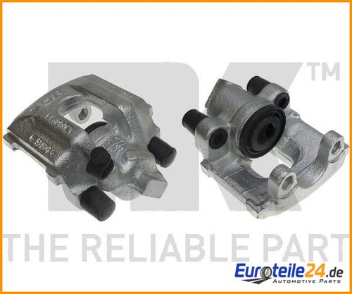 Bremssattel 211566 für - bremssattel,