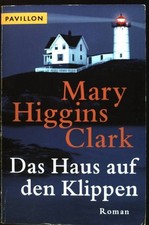 Das Haus auf den Klippen 