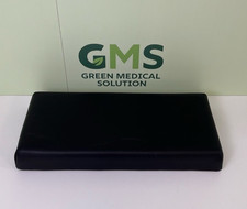 Maquet Zubehör Pad (#1290)