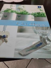 Acufactum,Buch, Mit Herz