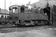 DR 99 5901-6  Gernrode 1979 /