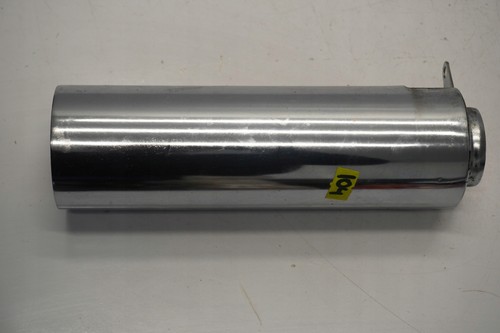 Honda vtx 1300 retro 09 - 1300, s
