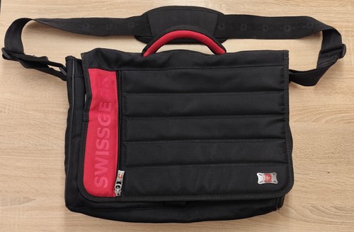 Laptoptasche notbooktasche - laptoptasche,