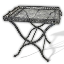 Butlers tray serviertisch - butlers,