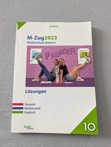 Zug 2023 mittelschule - m-zug, 2023-mittelschule