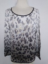 Edel damen pullover pulli - edel!,