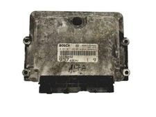 Steuergerät  55198492