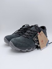 Mammut mercury low - mammut,
