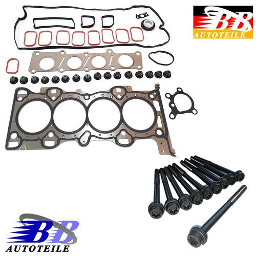 Kopfdichtungsatz für ford - für,
