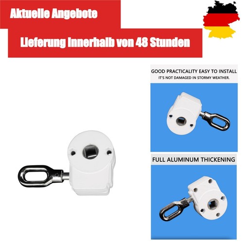 Jnnj markisengetriebe - jnnj,