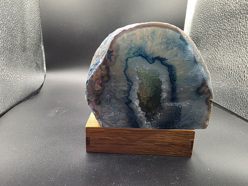 Achat geode achatgeode druse - geode,achatgeode,