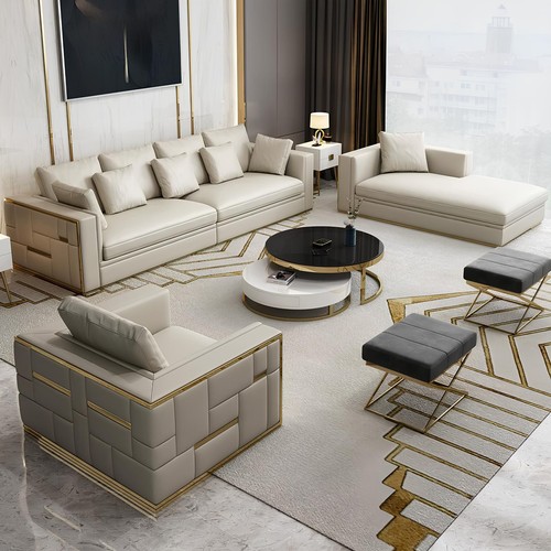 Dreisitzer couch polster - dreisitzer,