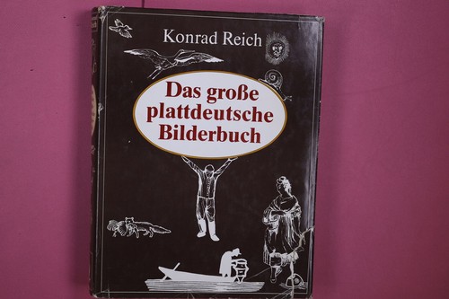 252836 konrad reich - 252836, grosse