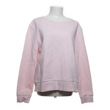 Zara sweatshirt größe xl - größe:,