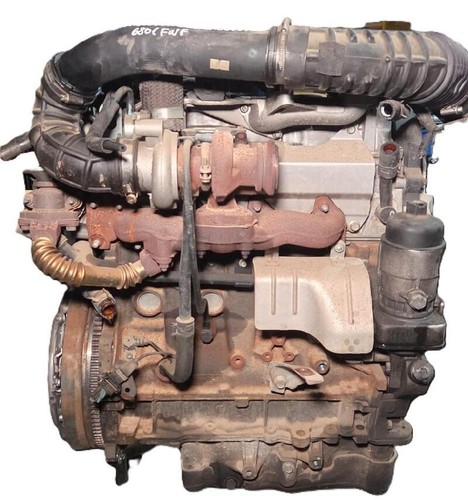 Z20s1 teilmotor 227303 - teilmotor,