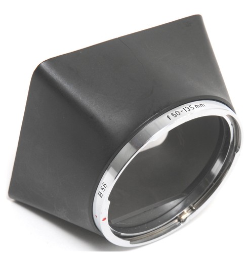 Zeiss ikon for - for, contarex