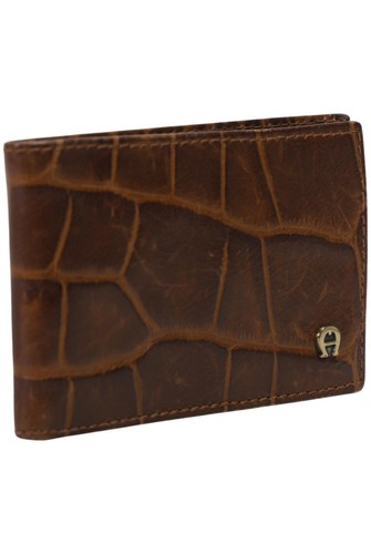 Aigner portemonnaie damen - aigner,