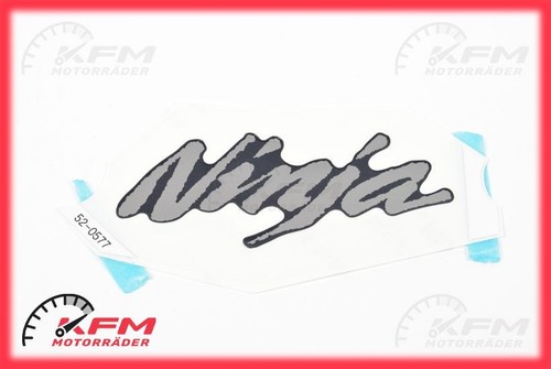 Kawasaki ninja 10r - kawasaki,