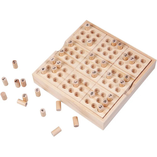 Classic games sudoku 14x14x2 - classic,