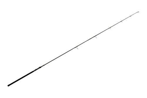 Nash scope black - nash,