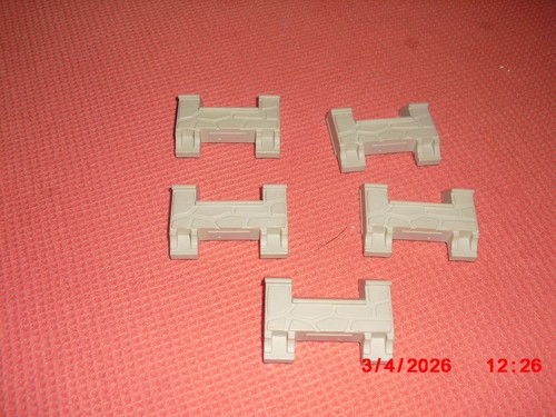 Playmobil 3112 festung - playmobil,