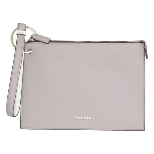 Calvin klein clutch - calvin, klein,