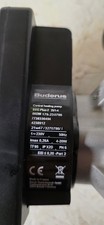 Buderus Heizungspumpe BUE Plus