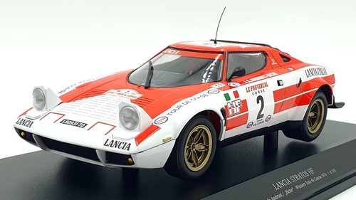 Minichamps maßstab 155 - maßstab,