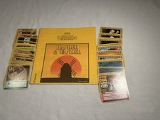 DIE SIEDLER VON CATAN