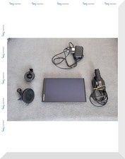 GARMIN CAMPER 770 LMT-D 7 ZOLL WOHNMOBIL WOHNWAGEN NAVI EUROPA MAPS TRAFFIC WLAN