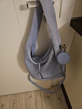 tasche liebeskind gebraucht