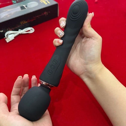 Klitoris vibrator nipple - klitoris,