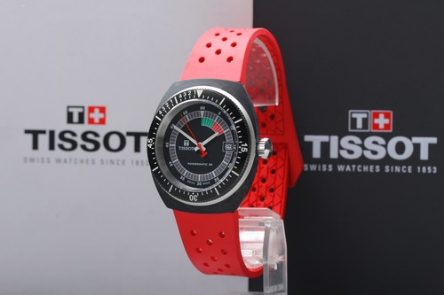 Box papier tissot - papier], sideral
