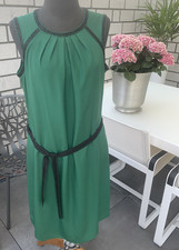 ARMANI Design Kleid NEUWERTiG