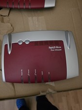 AVM FRITZBox 7360 VDSL DSL