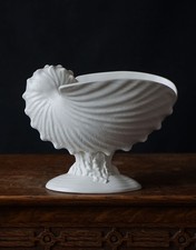 Wedgwood Mondstein Argonauta