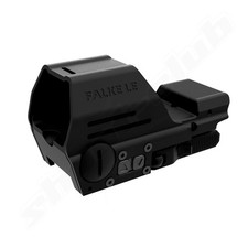 Falke LE QL Rotpunktvisier