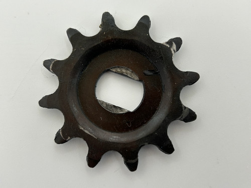 Schellenberg drive 800n - schellenberg,