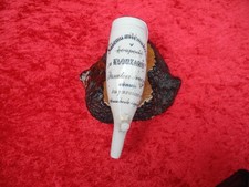 Original alter Reservisten