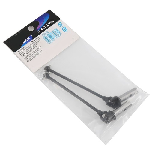 Vorne hinten universal - vorne,