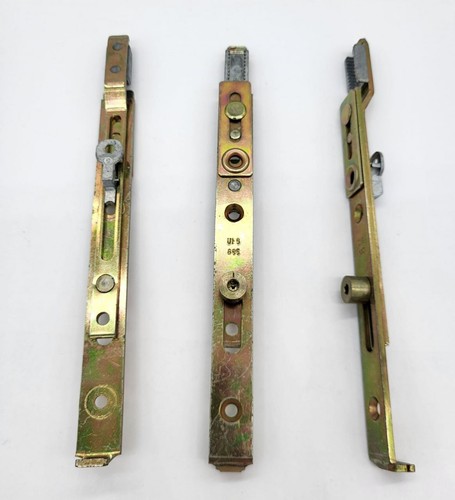 Ansatzstück uf8 895 - gu,