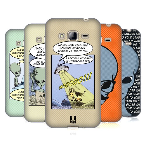 Head case designs alles über - case,