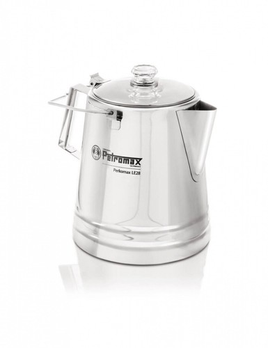 Petromax perkolator perkomax - petromax,