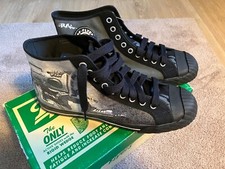 PF Flyers Boombox Hip Hop by