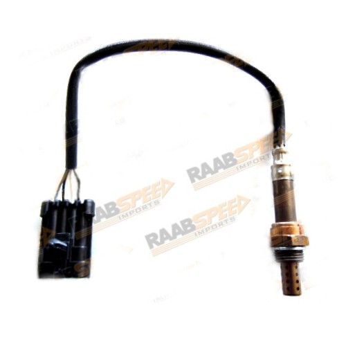 Lambda sonde astro - sonde,
