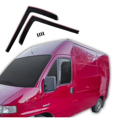 Windabweiser regenabweiser - windabweiser,